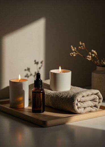 массажист в бишкеке: Массаж | Лимфодренажный массаж