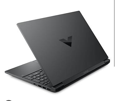Ноутбуки HP: Б/у, В рассрочку — 1