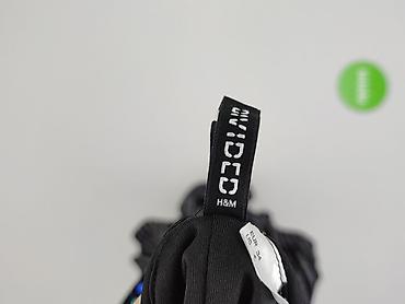 projekt h: H&M, Sukienka damska, rozmiar XS — 5