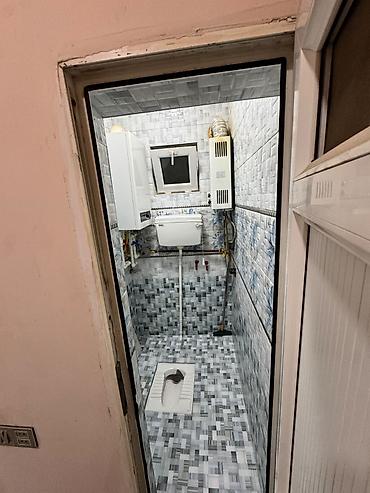 Həyət evləri və villaların satışı: Zabrat 3 otaqlı, 170 kv. m, Kredit yoxdur, Yeni təmirli — 3