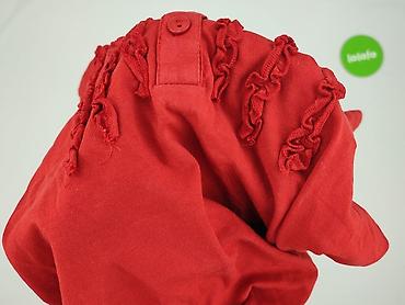 marks y spencer: Marks & Spencer, Bluzka damska, rozmiar M — 6