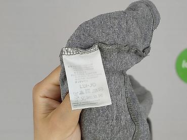 liu jo sweter: Liu Jo, T-shirt damski, rozmiar S — 4