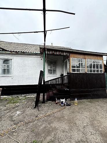 Продажа коттеджей и домов: 📌В самом центре села Беловодское срочно продается дом с времянкой на — 2