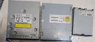 hard disk notebook: Salam, hamısını birdən qeyd olunan qiymət satıram. 1. Disket — 2