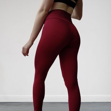 nasa duks h: M (EU 38), Single-colored