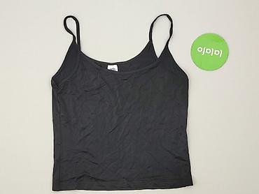 bluzki eldar: Top damski, rozmiar L — 2