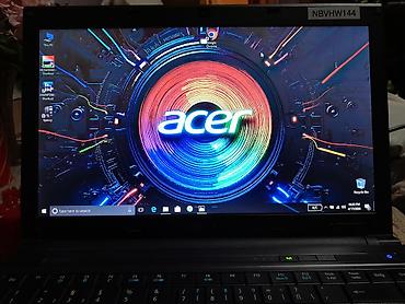 neo 20: Acer Travelmate TM8471-Laptop vrlo dobar za obavljanje osnovnih — 2