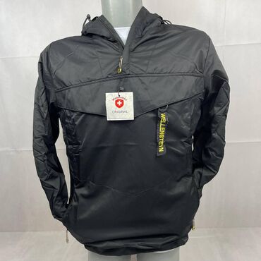 moncler suskavac: Wellensteyn šuškavac jakna Novo Veličine s m l xl 2xl 3xl fb Moja