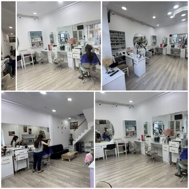 Digər restoran, kafe avadanlığı: Aytən 🌺 salon üçün hazır biznes mebeller kreslolar şekilde ne varsa