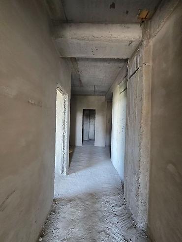 Продажа квартир: 3 комнаты, 80 м², Элитка, 10 этаж, Требуется ремонт — 7