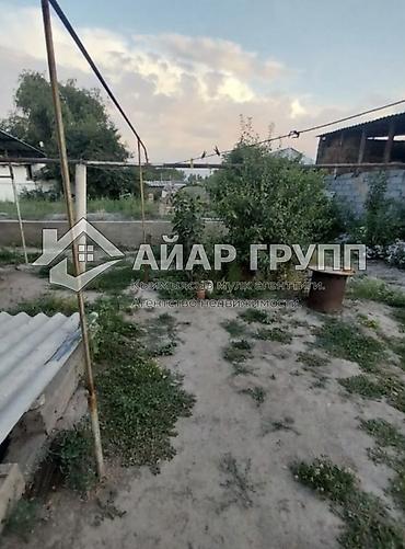 Продажа коттеджей и домов: ‼️ ПРОДАЁТСЯ ДОМ ‼️ 🔷 с. Маевка, ул. Набережная–Полевая 🔷 Участок 3,5 — 2