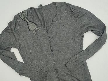 Kardigany: Naf Naf, Kardigan damski, rozmiar M — 1