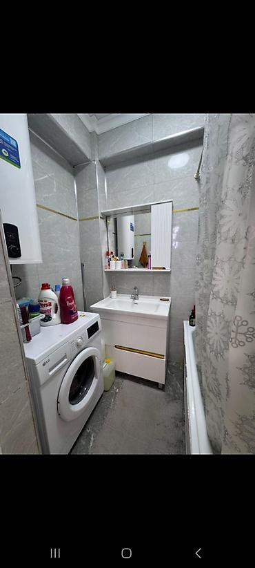 Продажа квартир: 3 комнаты, 83 м², Элитка, 5 этаж, Евроремонт — 3