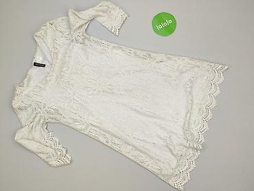 top h: H&M Divided, Sukienka damska, rozmiar XS — 2