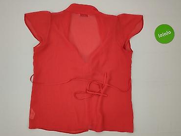 le collet: Petite, Bluzka damska, rozmiar XL — 3