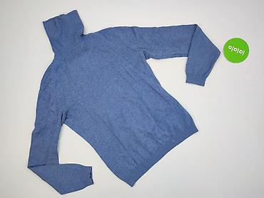 appendage bluzy: Brookshire, Golf damski, rozmiar S — 2