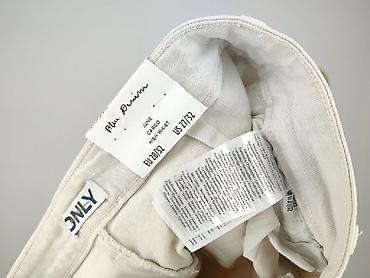 paczka: Spodnie cargo damskie, rozmiar S — 4