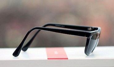 Naočare: Vintage TENDANCE ram za dioptrijske ili naočare za sunce. ORIGINAL — 6