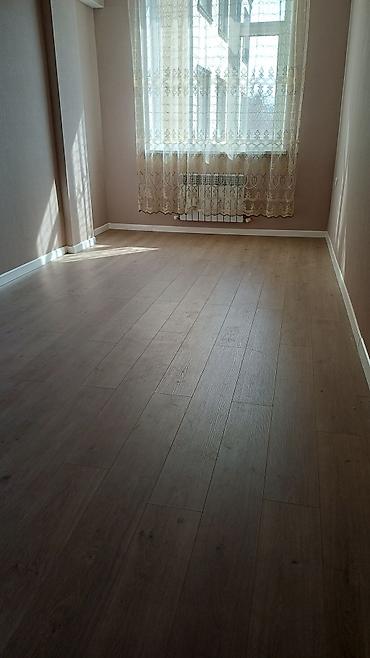 Продажа квартир: 2 комнаты, 72 м², Элитка, Евроремонт — 14