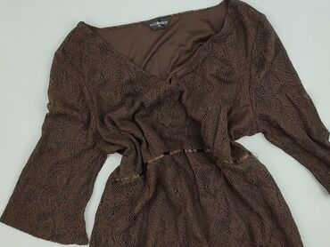 sukienki dla matki młodego na wesele: Women`s dress