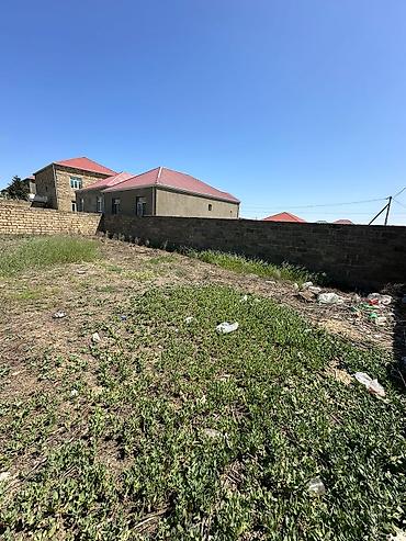 mehdabat: 4 sot, Kənd təsərrüfatı, Maklerlər narahat etməsin, Kupça (Çıxarış) — 6