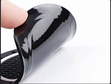 Tuning oprema: Neklizajuća podloga držača za čaše - NISSAN Neklizajuća podloga na lalafo.rs — 7 Tuning oprema: Neklizajuća podloga držača za čaše - NISSAN Neklizajuća podloga — 7