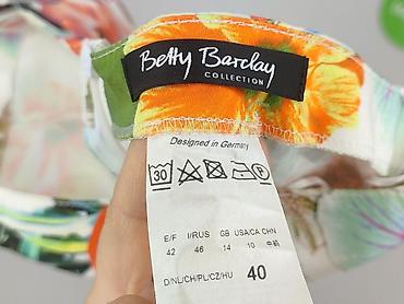 77302: Betty Barclay, Spódnica damska, rozmiar L — 4