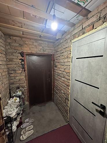 50: Срочно продаётся уютный и тёплый дом барачного типа в спокойном тихом — 5