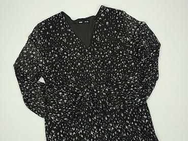 kozaki bartek: Sinsay, Sukienka damska, rozmiar XL — 1