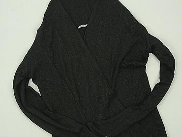 evorme: Orsay, Bluzka damska, rozmiar S — 1