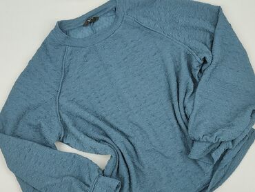 Women: Next, Women`s sweatshirt, size 2XL (EU 44)