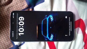 скупка ноутбуков дорого: IPhone 15 Pro Max, Новый, 1 ТБ, White Titanium, Зарядное устройство, 100 %