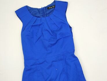 Women`s dress, Pretty Girl, size M (EU 38)