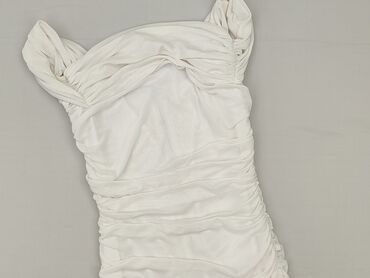 Women`s dress, size S (EU 36)