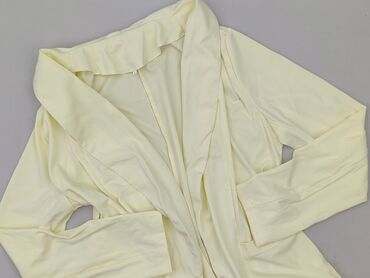 Women's blazer, size L