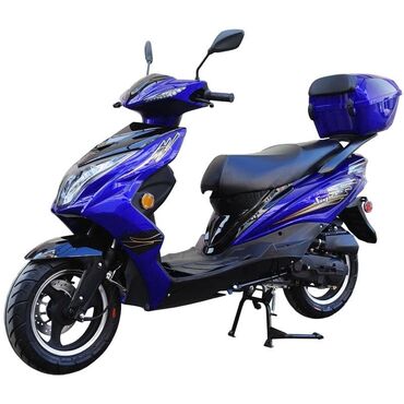мотоцик: Скупка скутеров выезд по городу бесплатный!!! скупаем по рыночным