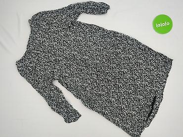 mohito mama: H&M Mama, Sukienka damska, rozmiar S — 3