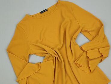 Жіноча блуза, розмір S