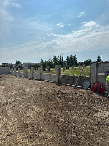 havalandırma ustası: Vüqar Usta | Beton Kəsmə və Karot Xidməti - Bakı, Sumqayıt və Qarabağ — 10