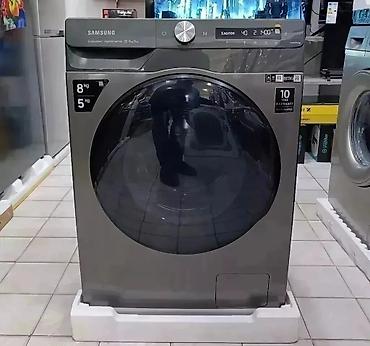 Paltaryuyan maşınlar: Paltaryuyan Anbardan satiş.Qimətlər aşagida qeyd olunub.Ünvana — 35