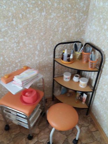 Другое оборудование для салонов красоты: Продаётся оборудования для салона красоты\спа салона — 9