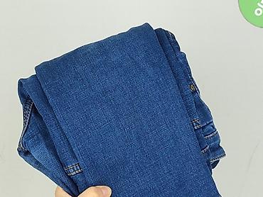 jeans rl: Jeansy damskie, rozmiar M — 6