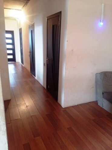 Yeni tikili: 3 otaqlı, Yeni tikili, 121 kv. m — 14