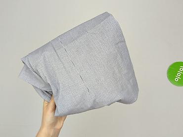 koszula osp slim: Koszulа dla mężczyzn, rozmiar XL — 6