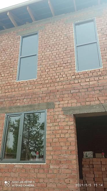 Ремонт окон и дверей: : Установка, Ремонт, Реставрация — 9