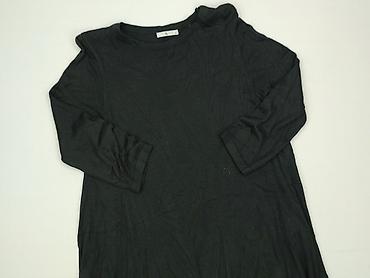 aesthetic: Tu, Sukienka damska, rozmiar M — 1
