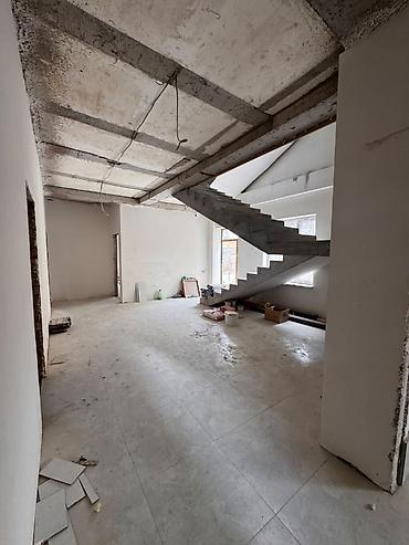 Продажа коттеджей и домов: 6 комнат и более, 500 м², 4 соток, Бишкек, Верхний Джал Агентство недвижимости — 10