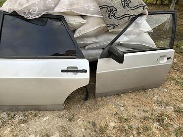 hyundai accent radiator: VAZ 21099üçün ehtiyat hissələri. wasap ile elaqe saxlayin Qiymet — 2