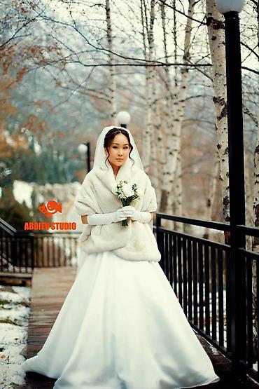 Фото- и видеосъёмка: Фотосъёмка, Видеосъемка | Студия, С выездом | Аэросъемка с дрона, Съемки интервью, Рекламные ролики — 25