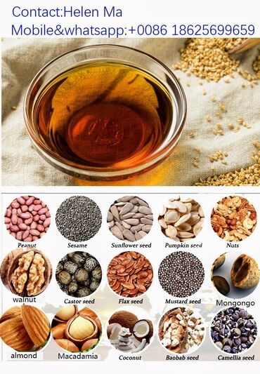 Yağ çəkən aparatlar: 40 l, Zəmanətlə, Yeni — 10